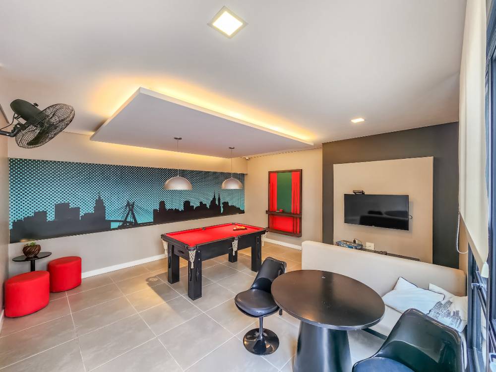 Apartamento à venda na Rua Machado de AssisVila Mariana - 999-apartamento-vila-mariana-sao-paulo-111549-2.jpg