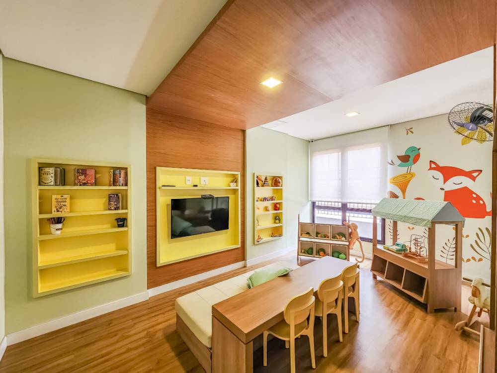 Apartamento à venda na Rua Machado de AssisVila Mariana - 999-apartamento-vila-mariana-sao-paulo-111549-3.jpg