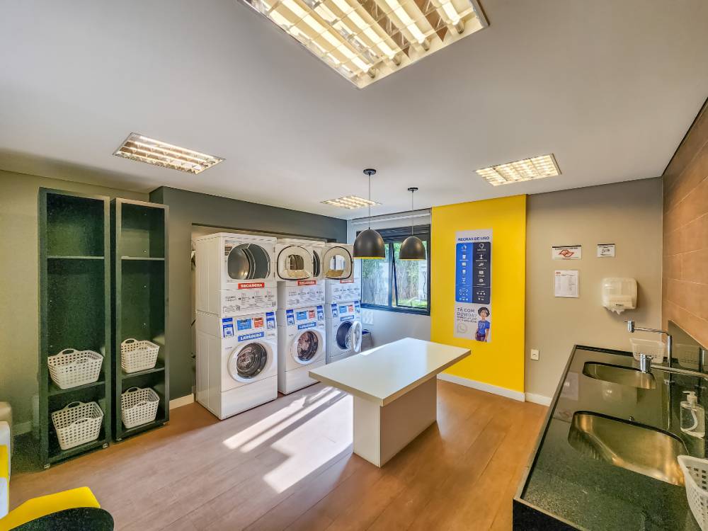 Apartamento à venda na Rua Machado de AssisVila Mariana - 999-apartamento-vila-mariana-sao-paulo-111549-4.jpg