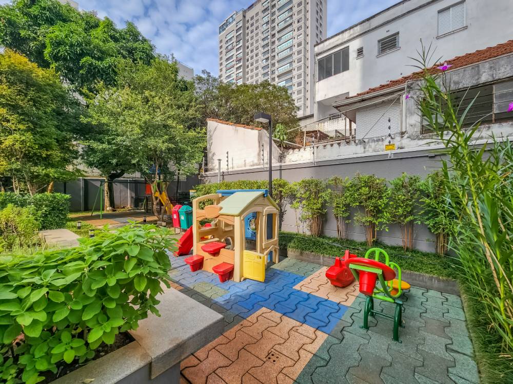 Apartamento à venda na Rua Machado de AssisVila Mariana - 999-apartamento-vila-mariana-sao-paulo-111549-5.jpg