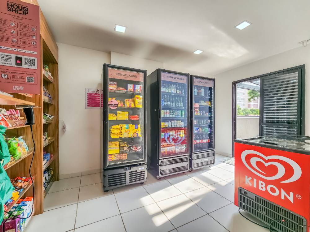 Apartamento à venda na Rua Machado de AssisVila Mariana - 999-apartamento-vila-mariana-sao-paulo-111550-10.jpg