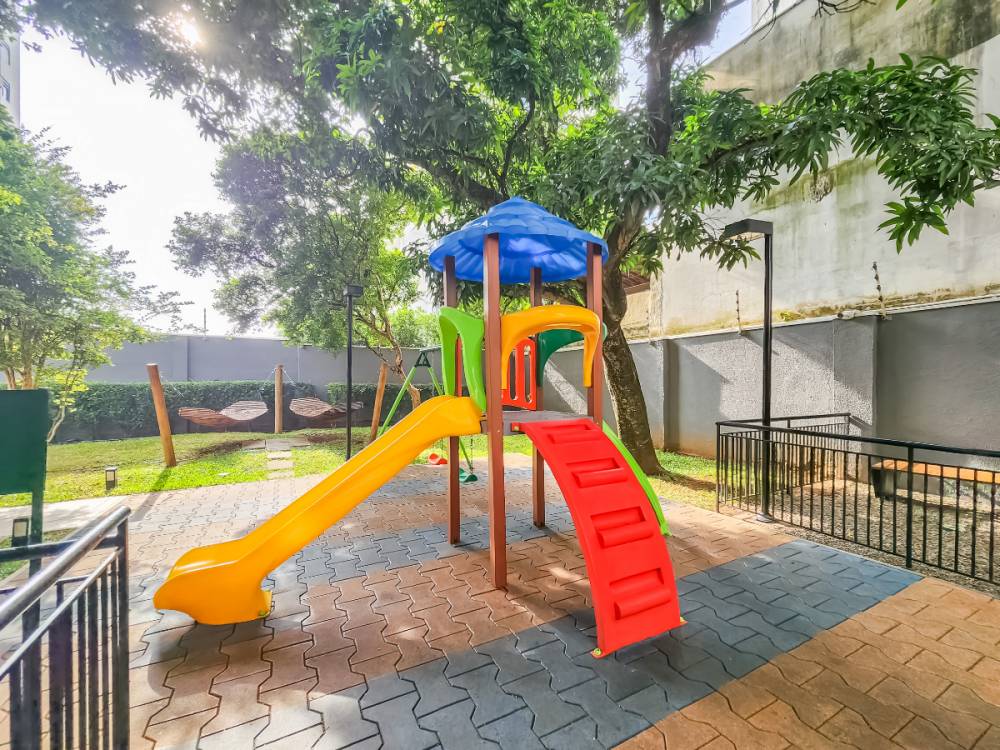 Apartamento à venda na Rua Machado de AssisVila Mariana - 999-apartamento-vila-mariana-sao-paulo-111550-6.jpg