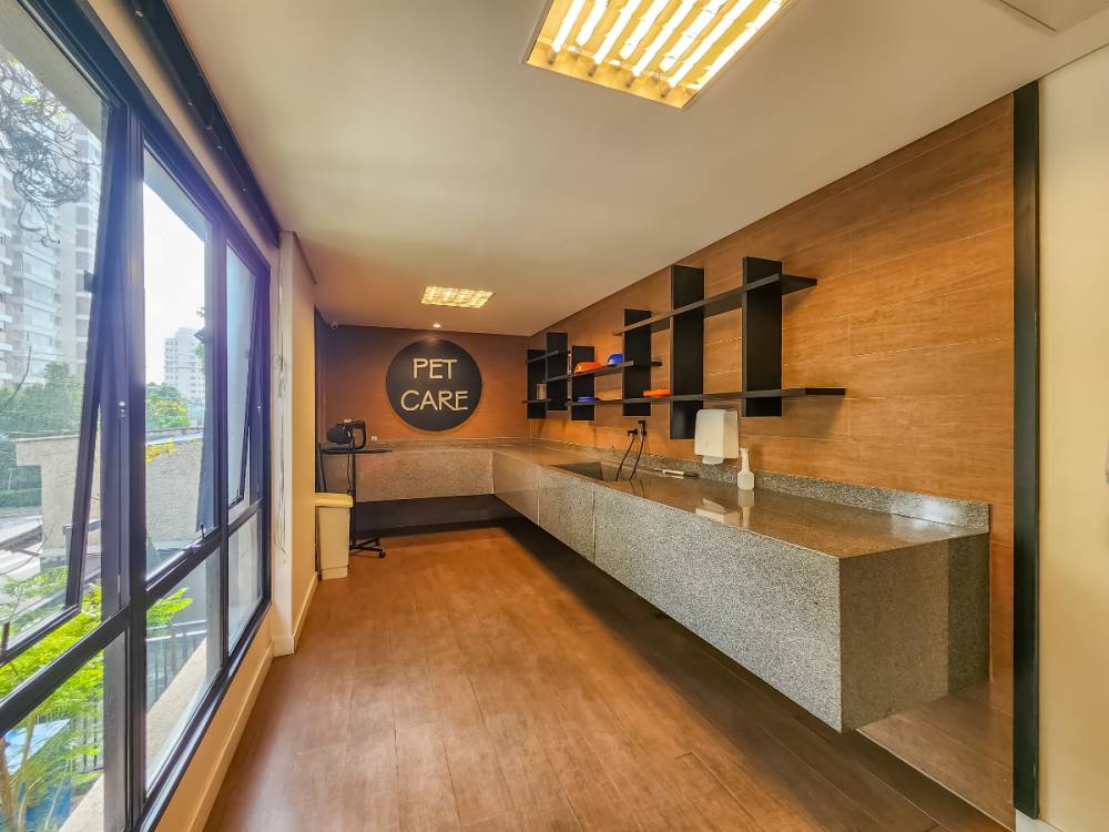 Apartamento à venda na Rua Machado de AssisVila Mariana - 999-apartamento-vila-mariana-sao-paulo-111550-7.jpg