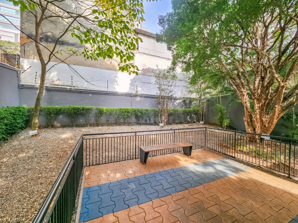 Apartamento à venda na Rua Machado de AssisVila Mariana - 999-apartamento-vila-mariana-sao-paulo-111550-8.jpg