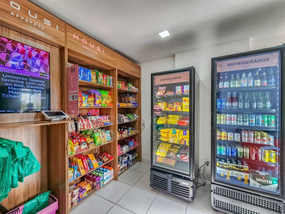 Apartamento à venda na Rua Machado de AssisVila Mariana - 999-apartamento-vila-mariana-sao-paulo-111550-9.jpg