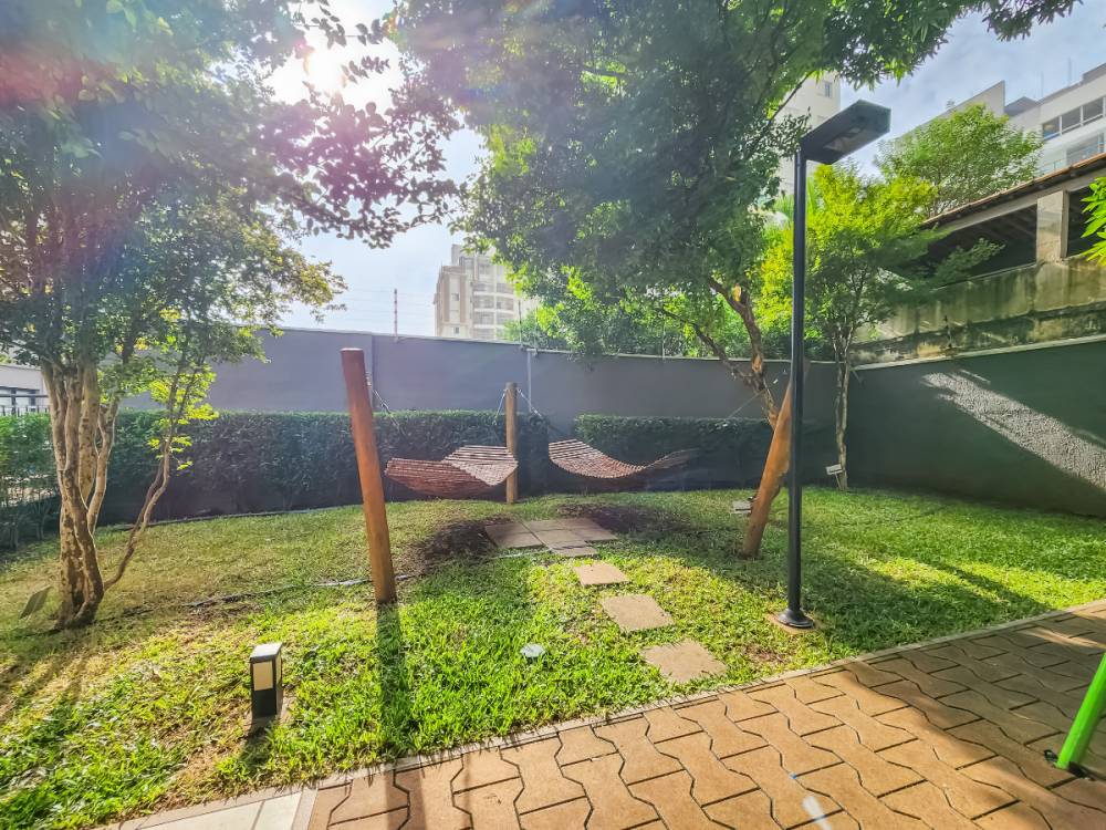Apartamento à venda na Rua Machado de AssisVila Mariana - 999-apartamento-vila-mariana-sao-paulo-111551-11.jpg
