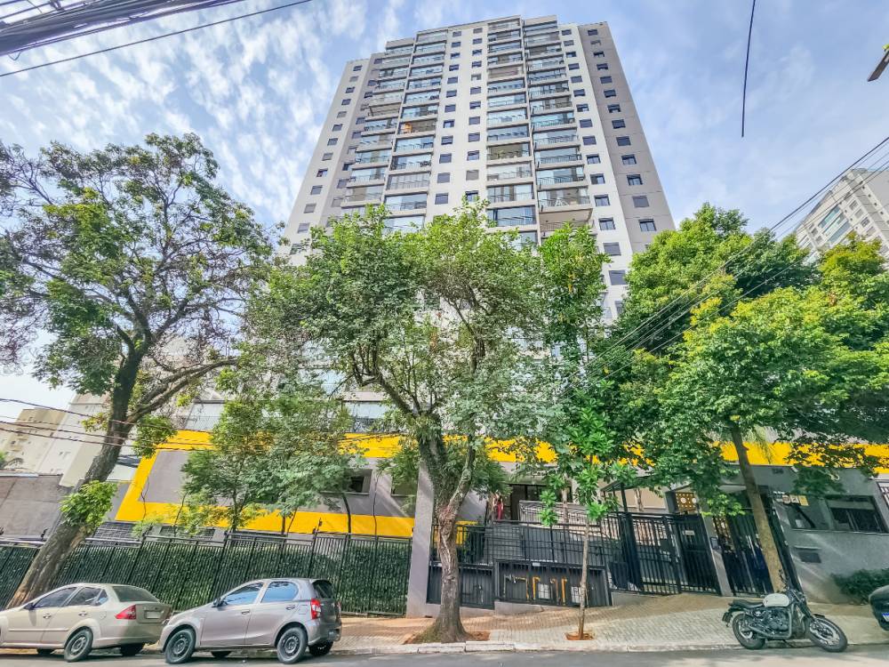 Apartamento à venda na Rua Machado de AssisVila Mariana - 999-apartamento-vila-mariana-sao-paulo-111551-12.jpg