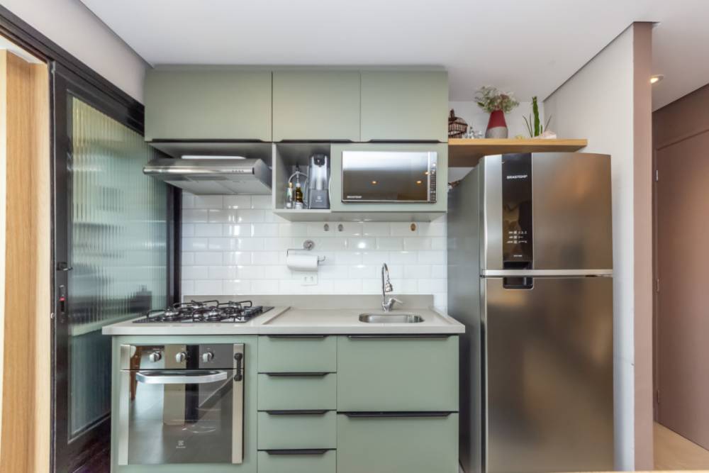 Apartamento à venda na Rua Machado de AssisVila Mariana - apartamento-vila-mariana-sao-paulo-111424-1.jpg
