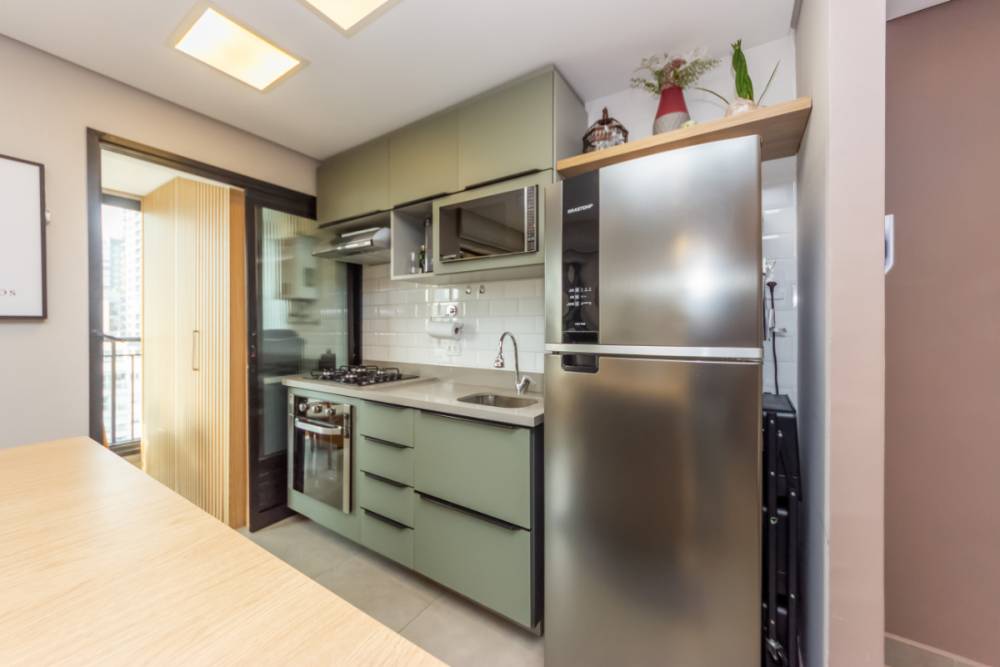 Apartamento à venda na Rua Machado de AssisVila Mariana - apartamento-vila-mariana-sao-paulo-111424-2.jpg