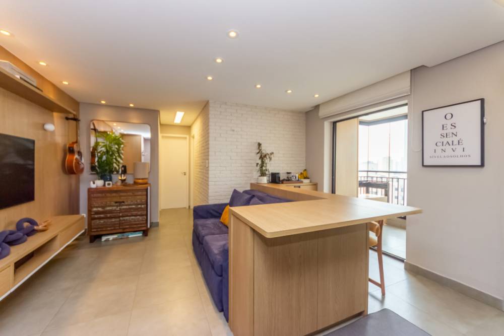 Apartamento à venda na Rua Machado de AssisVila Mariana - apartamento-vila-mariana-sao-paulo-111425-3.jpg