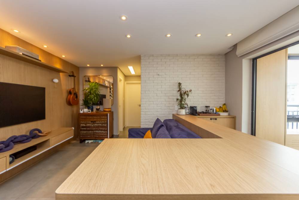 Apartamento à venda na Rua Machado de AssisVila Mariana - apartamento-vila-mariana-sao-paulo-111425-4.jpg