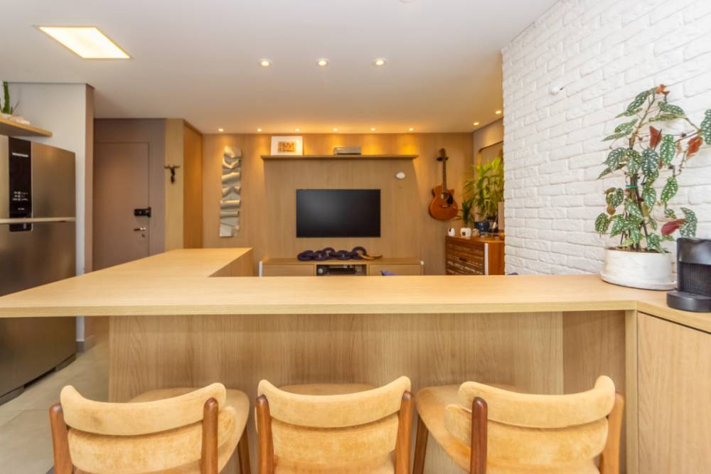 Apartamento à venda na Rua Machado de AssisVila Mariana - apartamento-vila-mariana-sao-paulo-111425-5.jpg