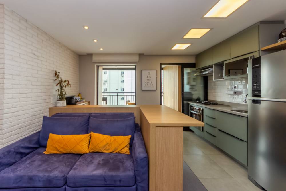Apartamento à venda na Rua Machado de AssisVila Mariana - apartamento-vila-mariana-sao-paulo-111425-6.jpg