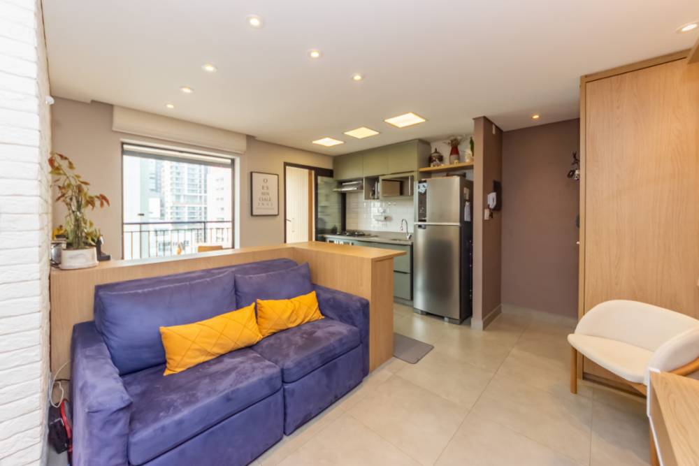 Apartamento à venda na Rua Machado de AssisVila Mariana - apartamento-vila-mariana-sao-paulo-111425-7.jpg