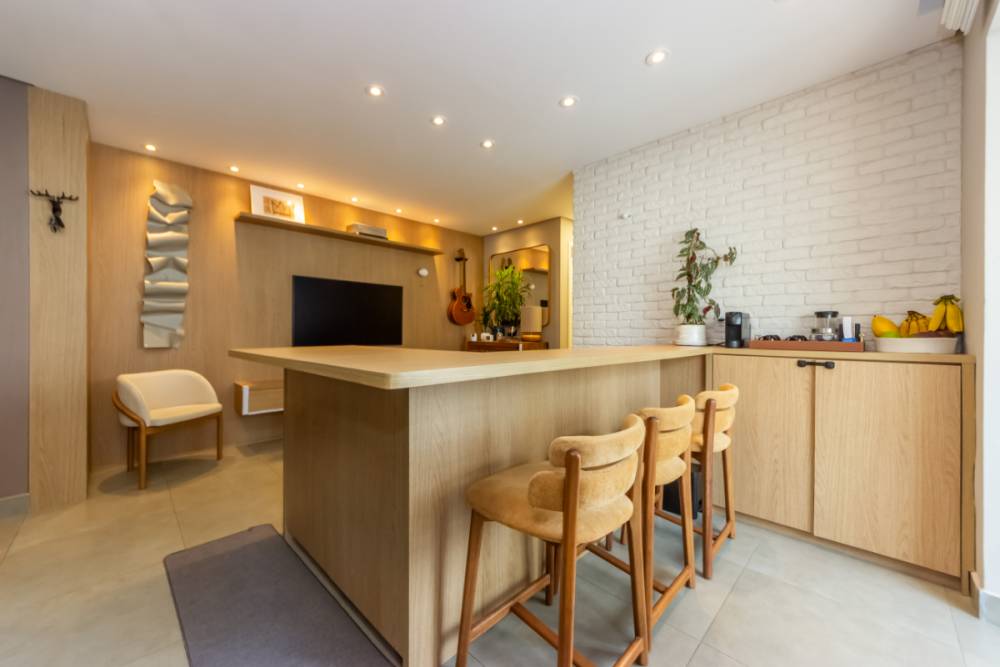 Apartamento à venda na Rua Machado de AssisVila Mariana - apartamento-vila-mariana-sao-paulo-111425-8.jpg