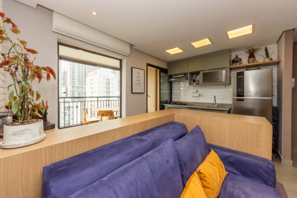 Apartamento à venda na Rua Machado de AssisVila Mariana - apartamento-vila-mariana-sao-paulo-111425-9.jpg