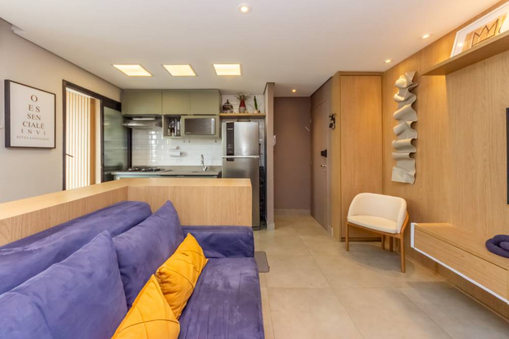 Apartamento à venda na Rua Machado de AssisVila Mariana - apartamento-vila-mariana-sao-paulo-111426-10.jpg