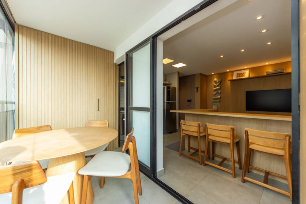 Apartamento à venda na Rua Machado de AssisVila Mariana - apartamento-vila-mariana-sao-paulo-111426-11.jpg