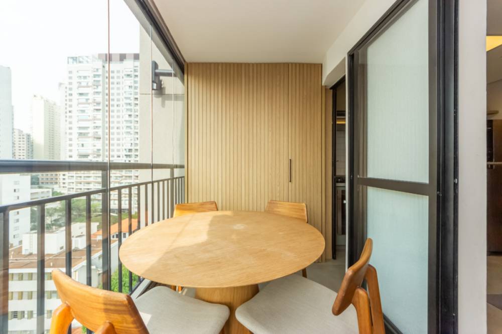 Apartamento à venda na Rua Machado de AssisVila Mariana - apartamento-vila-mariana-sao-paulo-111426-12.jpg
