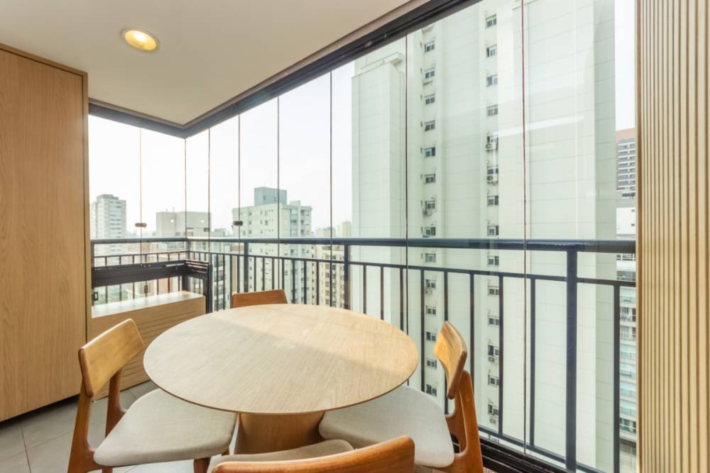 Apartamento à venda na Rua Machado de AssisVila Mariana - apartamento-vila-mariana-sao-paulo-111426-13.jpg