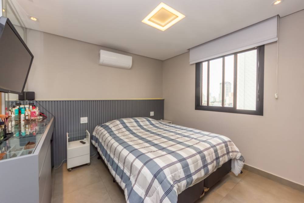 Apartamento à venda na Rua Machado de AssisVila Mariana - apartamento-vila-mariana-sao-paulo-111426-14.jpg