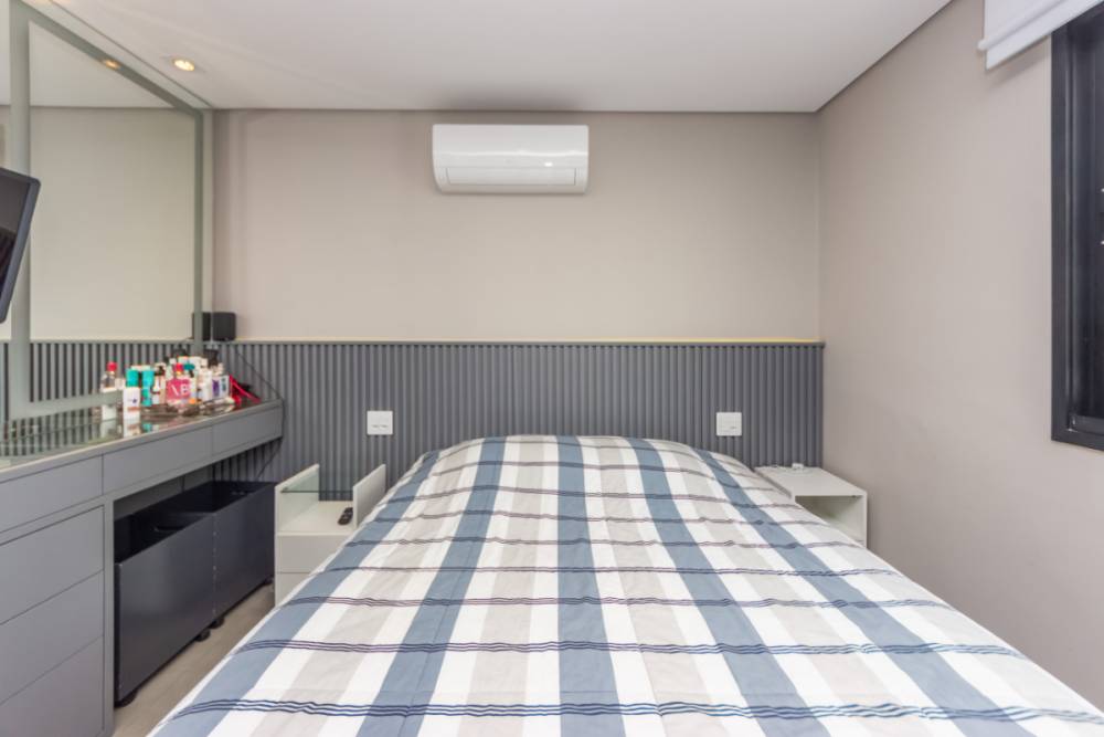 Apartamento à venda na Rua Machado de AssisVila Mariana - apartamento-vila-mariana-sao-paulo-111426-15.jpg