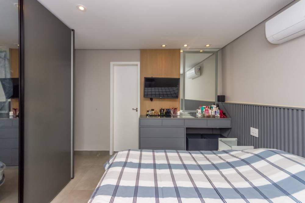 Apartamento à venda na Rua Machado de AssisVila Mariana - apartamento-vila-mariana-sao-paulo-111426-16.jpg