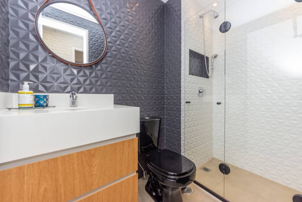 Apartamento à venda na Rua Machado de AssisVila Mariana - apartamento-vila-mariana-sao-paulo-111427-17.jpg