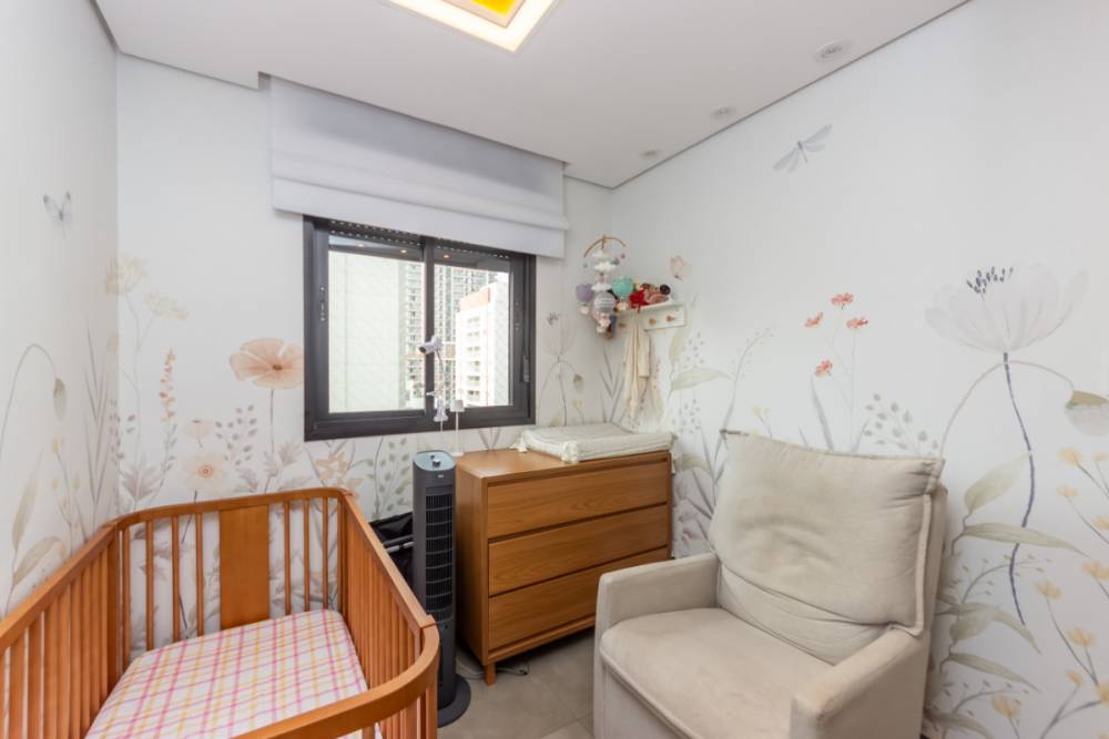 Apartamento à venda na Rua Machado de AssisVila Mariana - apartamento-vila-mariana-sao-paulo-111427-18.jpg