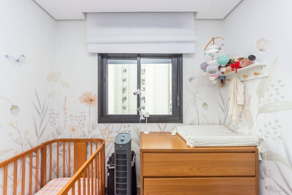 Apartamento à venda na Rua Machado de AssisVila Mariana - apartamento-vila-mariana-sao-paulo-111427-19.jpg