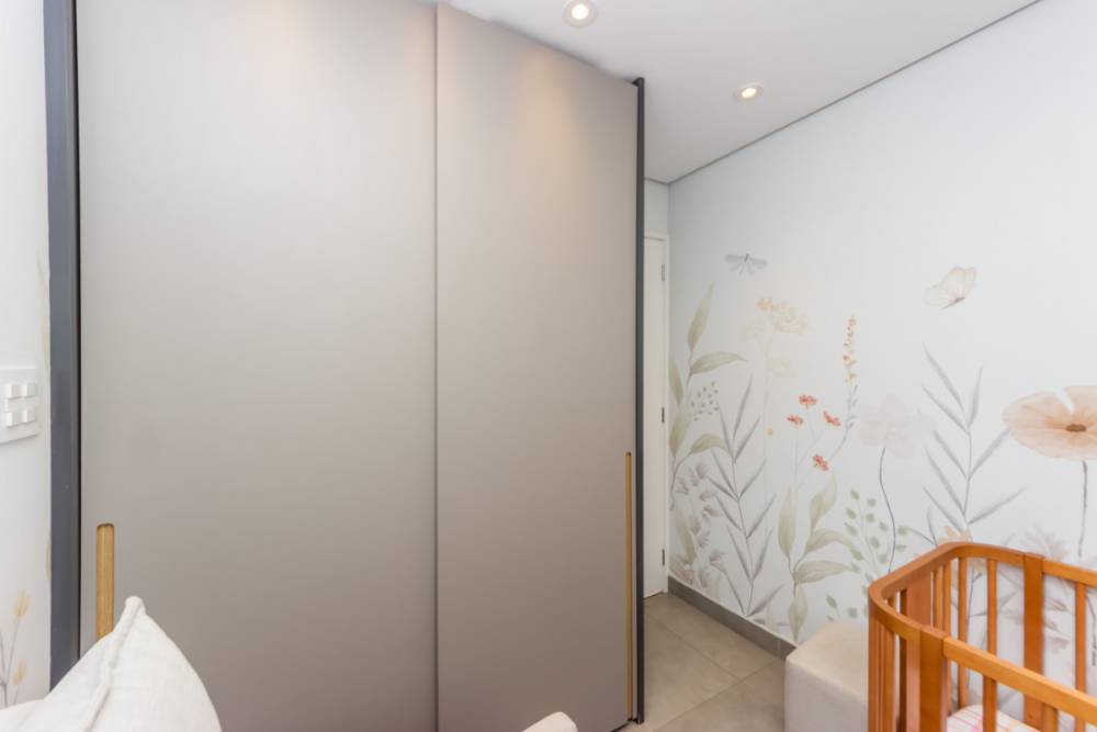 Apartamento à venda na Rua Machado de AssisVila Mariana - apartamento-vila-mariana-sao-paulo-111427-20.jpg