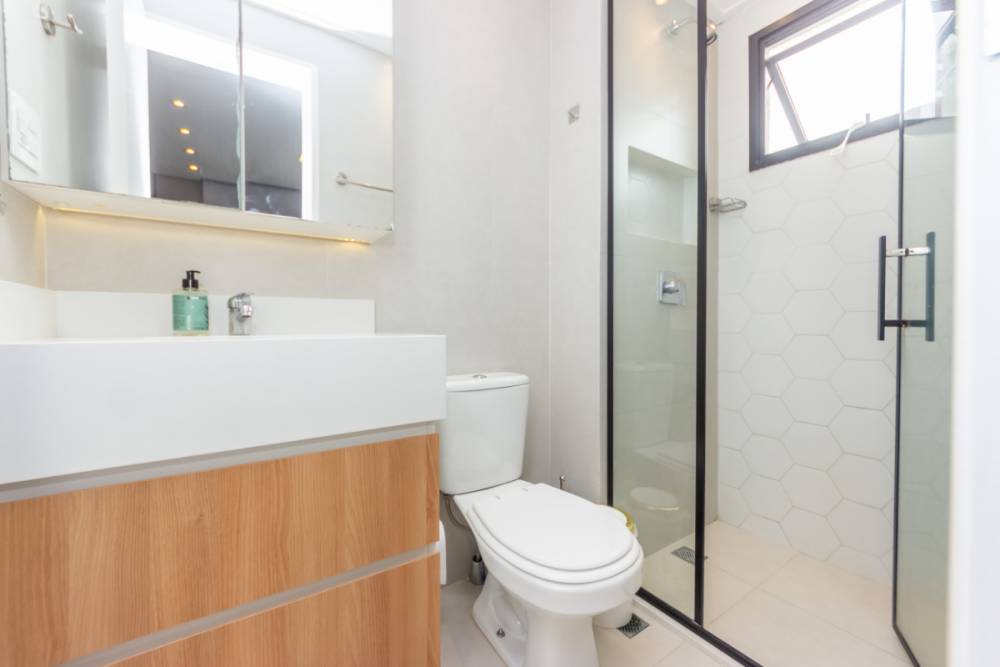 Apartamento à venda na Rua Machado de AssisVila Mariana - apartamento-vila-mariana-sao-paulo-111427-21.jpg