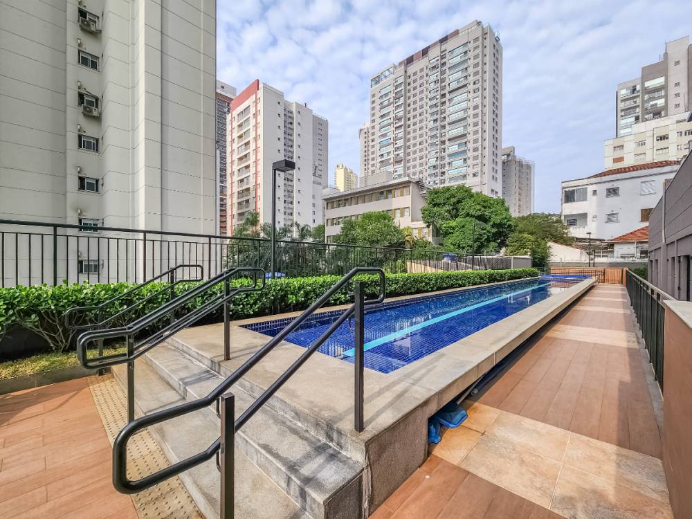 Apartamento à venda na Rua Machado de AssisVila Mariana - apartamento-vila-mariana-sao-paulo-111427-22.jpg