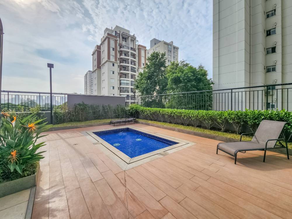 Apartamento à venda na Rua Machado de AssisVila Mariana - apartamento-vila-mariana-sao-paulo-111427-23.jpg