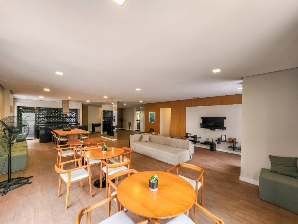 Apartamento à venda na Rua Machado de AssisVila Mariana - apartamento-vila-mariana-sao-paulo-111428-25.jpg
