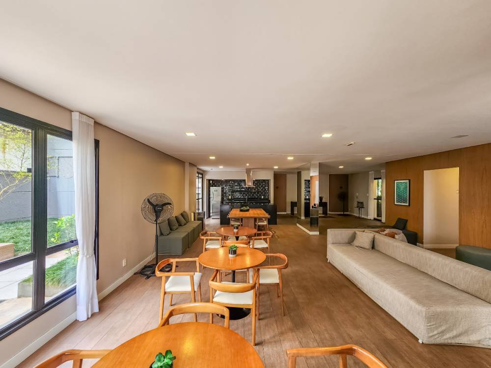 Apartamento à venda na Rua Machado de AssisVila Mariana - apartamento-vila-mariana-sao-paulo-111428-26.jpg