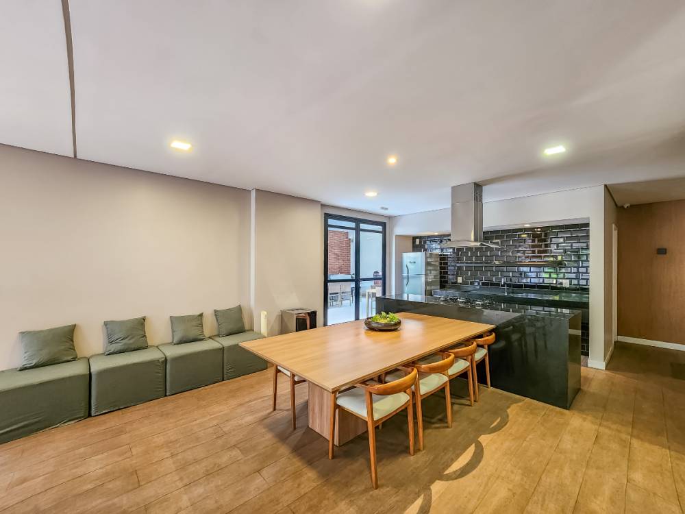 Apartamento à venda na Rua Machado de AssisVila Mariana - apartamento-vila-mariana-sao-paulo-111428-27.jpg