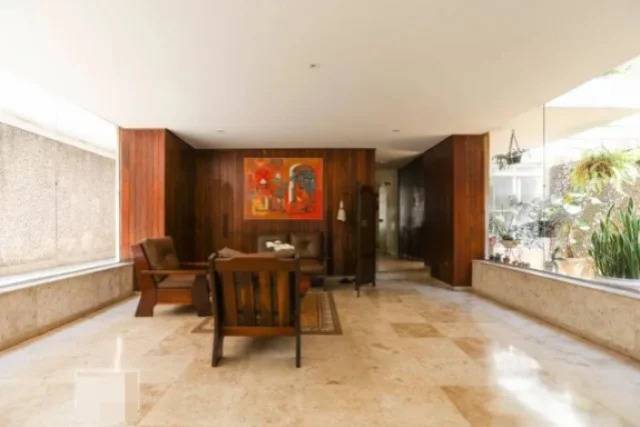 Apartamento à venda na Rua Martinico PradoHIGIENOPÓLIS - apartamento-higienopolis-sao-paulo-115557-1.jpg