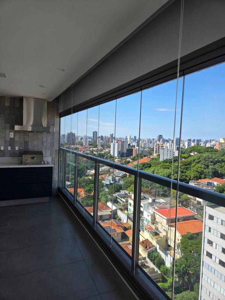 Apartamento Código 