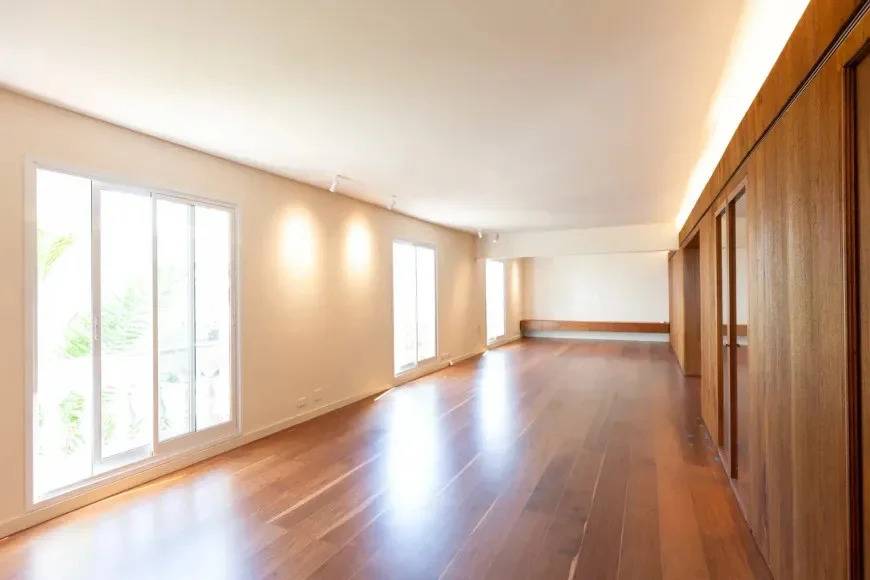 Apartamento Código 