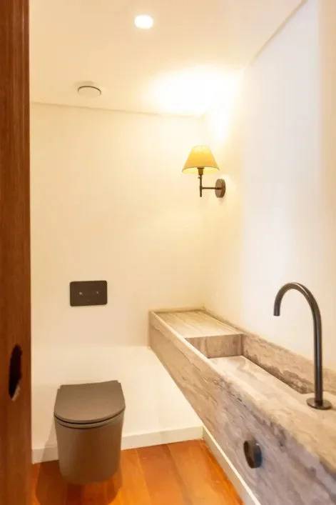 Apartamento à venda na Rua Jesuíno ArrudaItaim Bibi - apartamento-itaim-bibi-sao-paulo-125601-3.jpg