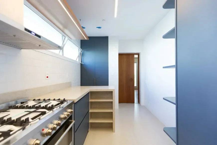 Apartamento à venda na Rua Jesuíno ArrudaItaim Bibi - apartamento-itaim-bibi-sao-paulo-125601-4.jpg