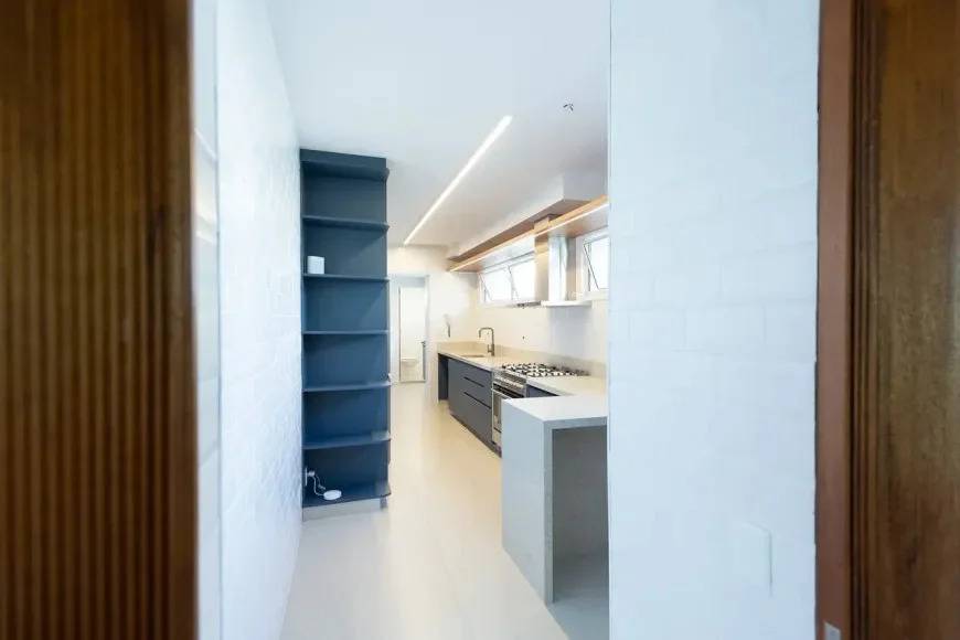 Apartamento à venda na Rua Jesuíno ArrudaItaim Bibi - apartamento-itaim-bibi-sao-paulo-125601-5.jpg