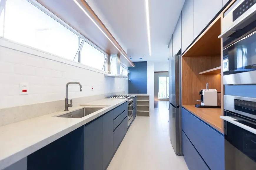 Apartamento à venda na Rua Jesuíno ArrudaItaim Bibi - apartamento-itaim-bibi-sao-paulo-125601-6.jpg