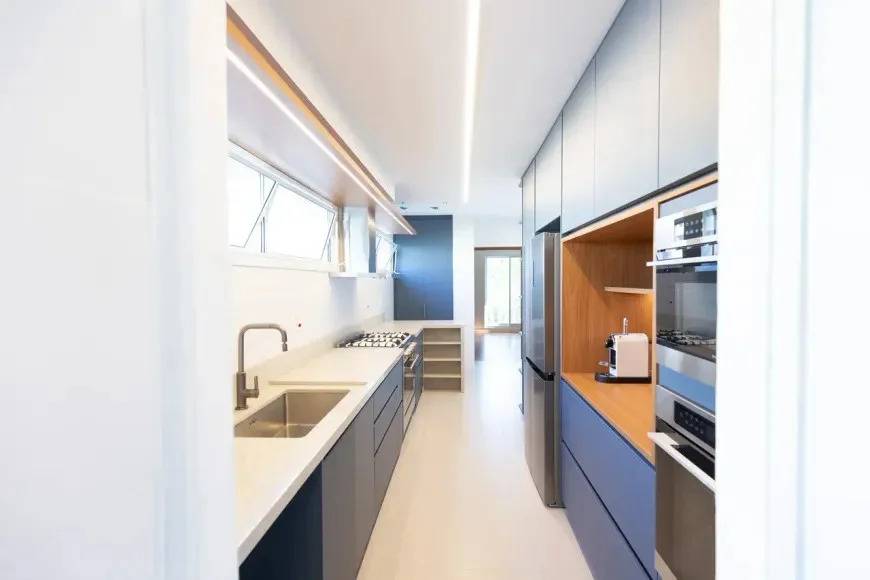 Apartamento à venda na Rua Jesuíno ArrudaItaim Bibi - apartamento-itaim-bibi-sao-paulo-125601-8.jpg