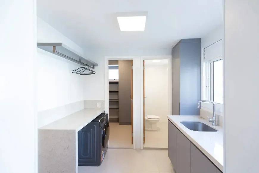 Apartamento à venda na Rua Jesuíno ArrudaItaim Bibi - apartamento-itaim-bibi-sao-paulo-125601-9.jpg