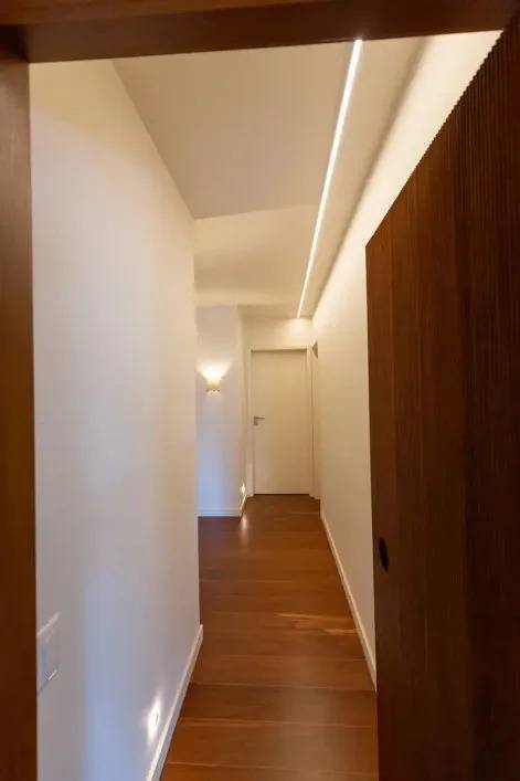 Apartamento à venda na Rua Jesuíno ArrudaItaim Bibi - apartamento-itaim-bibi-sao-paulo-125602-10.jpg