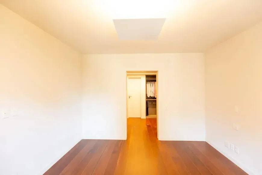 Apartamento à venda na Rua Jesuíno ArrudaItaim Bibi - apartamento-itaim-bibi-sao-paulo-125602-12.jpg