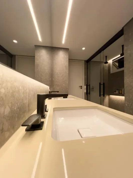Apartamento à venda na Rua Jesuíno ArrudaItaim Bibi - apartamento-itaim-bibi-sao-paulo-125602-14.jpg