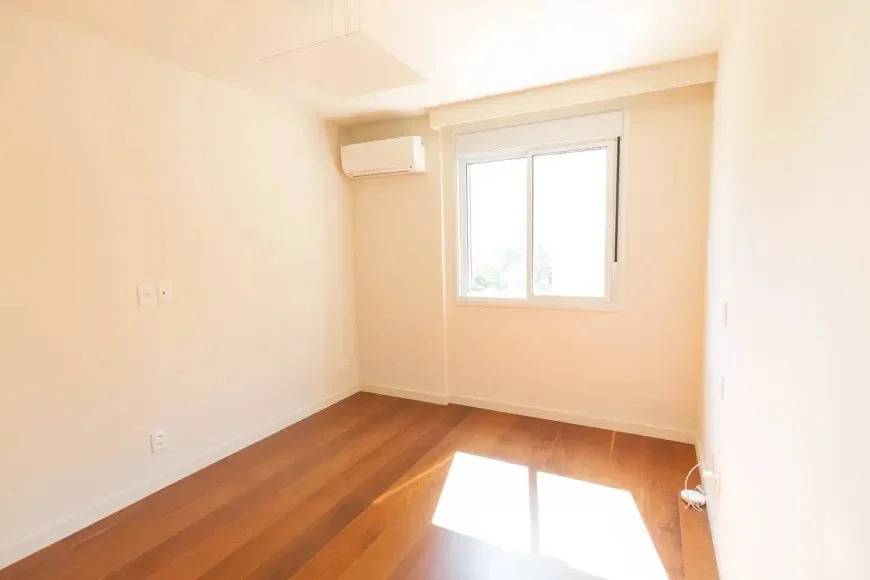 Apartamento à venda na Rua Jesuíno ArrudaItaim Bibi - apartamento-itaim-bibi-sao-paulo-125602-15.jpg